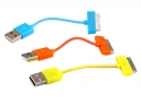 NEW ARRIVAL Data Cable For IPhone